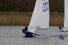 WOSC 2023_04_02 0066